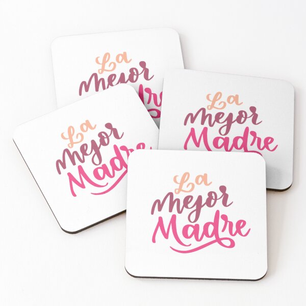 Item preview, The best mom designed and sold by saylucyernaga.