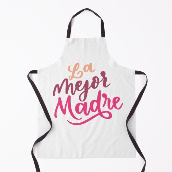 Item preview, The best mom designed and sold by saylucyernaga.