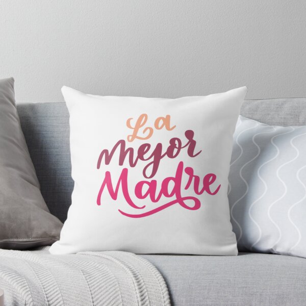 Item preview, The best mom designed and sold by saylucyernaga.