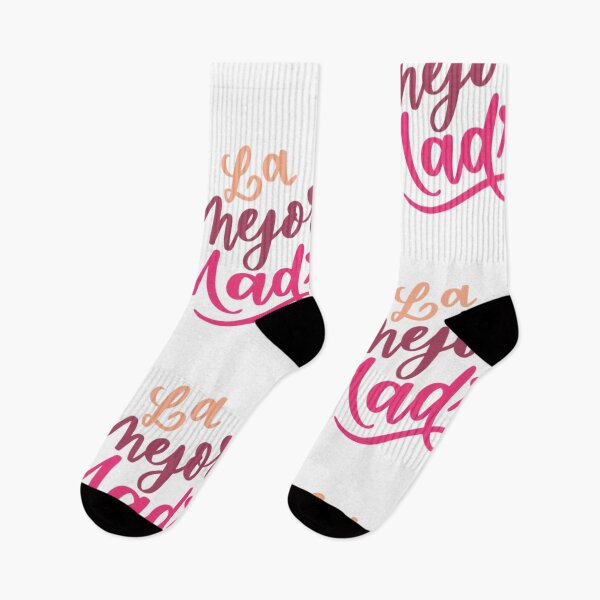Item preview, The best mom designed and sold by saylucyernaga.