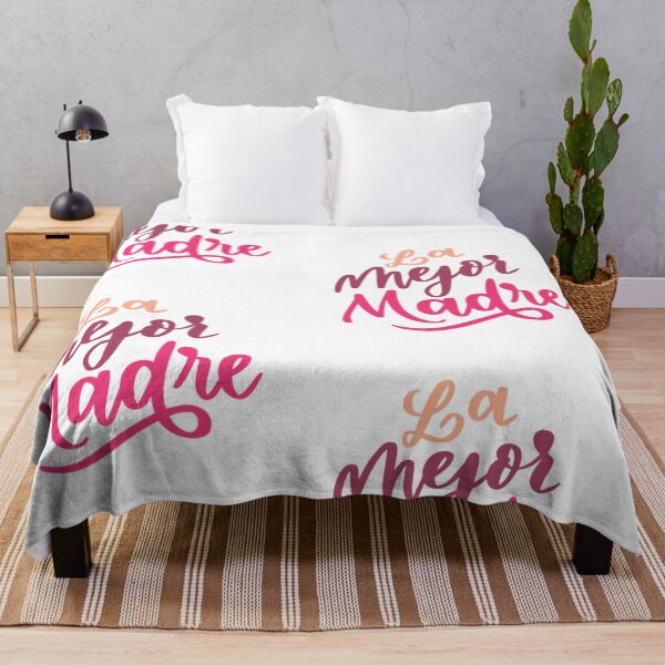 Item preview, The best mom designed and sold by saylucyernaga.