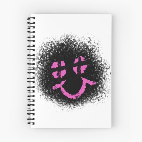 Item preview, Stay Smiling – Happiness in Every Wear! designed and sold by SBD.