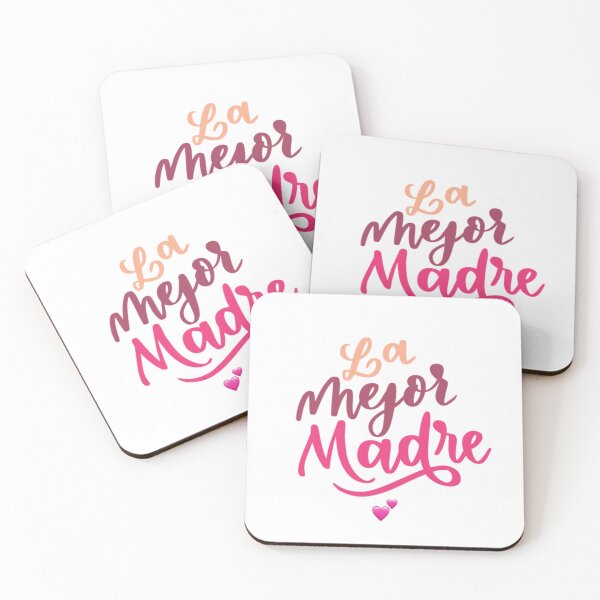 Item preview, The best mom designed and sold by saylucyernaga.