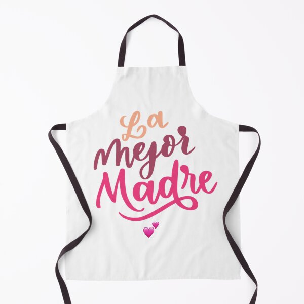 Item preview, The best mom designed and sold by saylucyernaga.