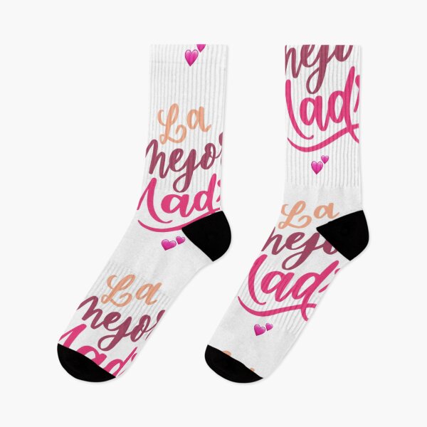 Item preview, The best mom designed and sold by saylucyernaga.