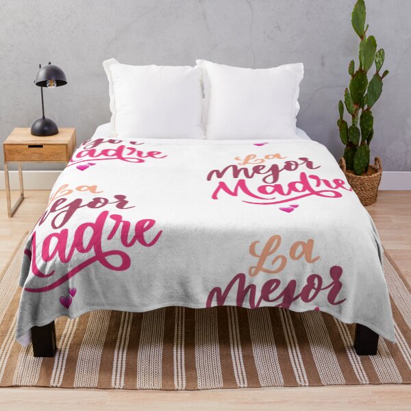 Item preview, The best mom designed and sold by saylucyernaga.