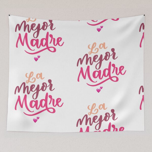 Item preview, The best mom designed and sold by saylucyernaga.