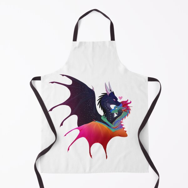 Item preview, Glorybringer designed and sold by InkofStars.