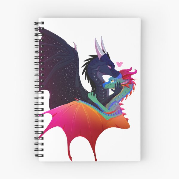 Item preview, Glorybringer designed and sold by InkofStars.