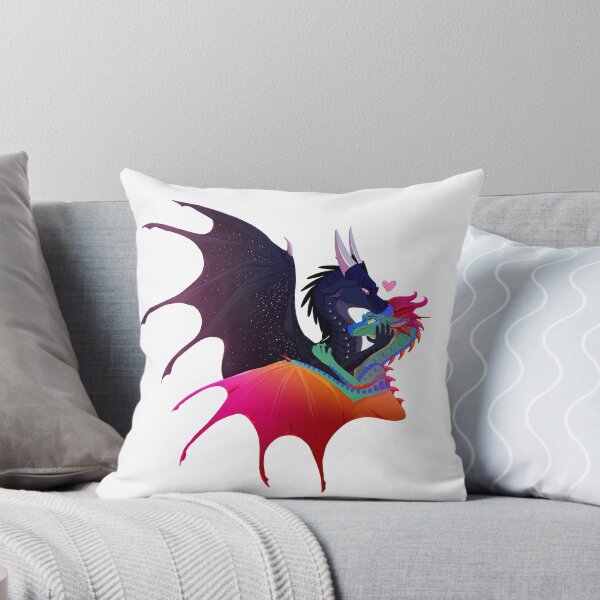 Item preview, Glorybringer designed and sold by InkofStars.