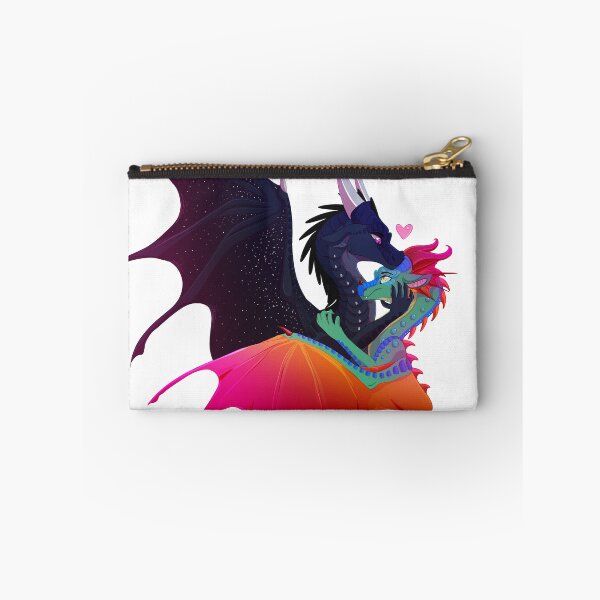 Item preview, Glorybringer designed and sold by InkofStars.
