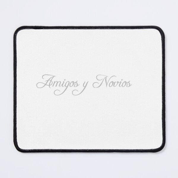Item preview, Friends and boyfriends designed and sold by saylucyernaga.