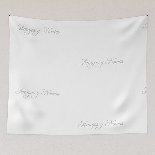 Item preview, Friends and boyfriends designed and sold by saylucyernaga.