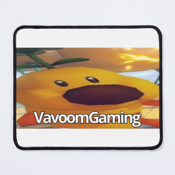 Item preview, VavoomGaming Wiggler designed and sold by VavoomGaming .