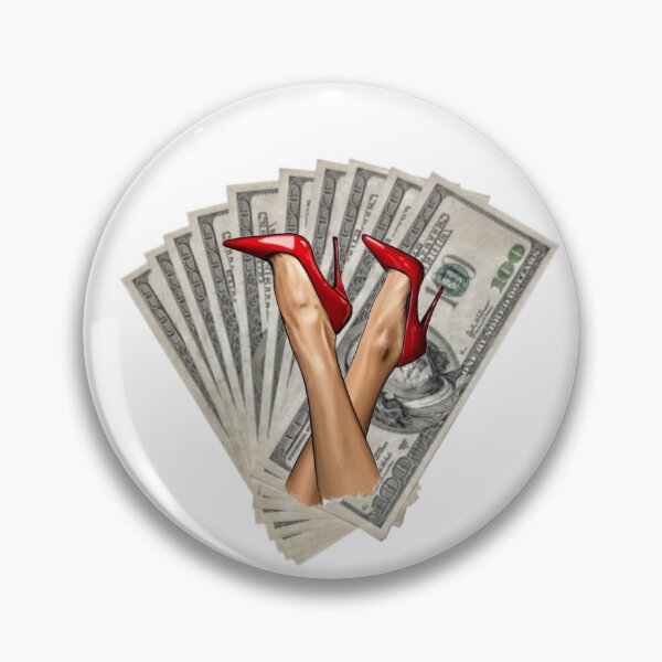 Item preview, Heels designed and sold by Hotwoman0.