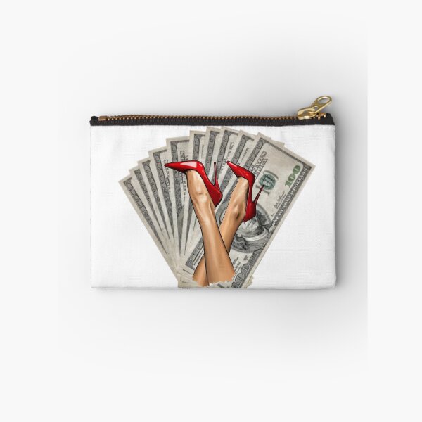 Item preview, Heels designed and sold by Hotwoman0.