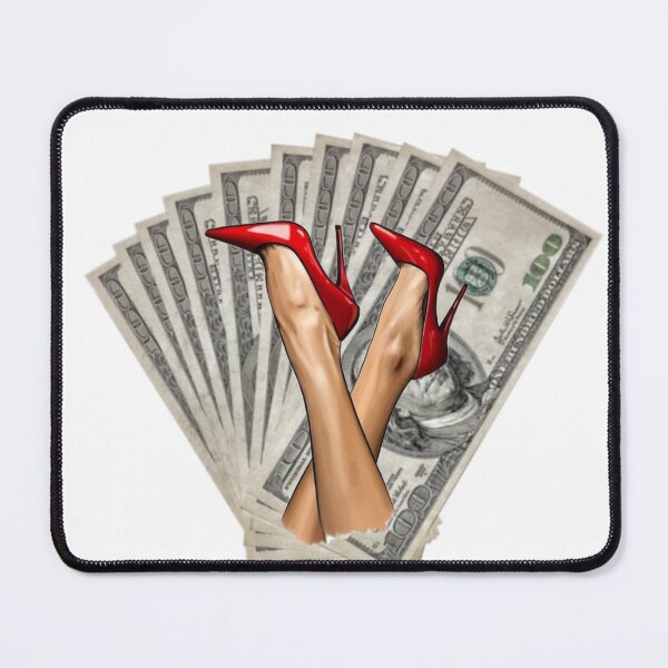 Item preview, Heels designed and sold by Hotwoman0.