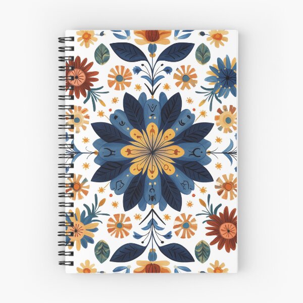 Item preview, Owl and Floral Mandala Designs,Owls and Seasonal Floral Themes designed and sold by Catherine1430.