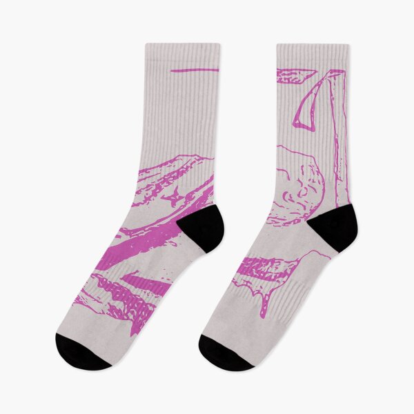 Item preview, Pink Z1 Line designed and sold by Zeavh1.