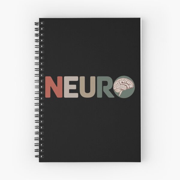 Item preview, Neuro Nurse Aesthetic Medical designed and sold by Cheerhub.