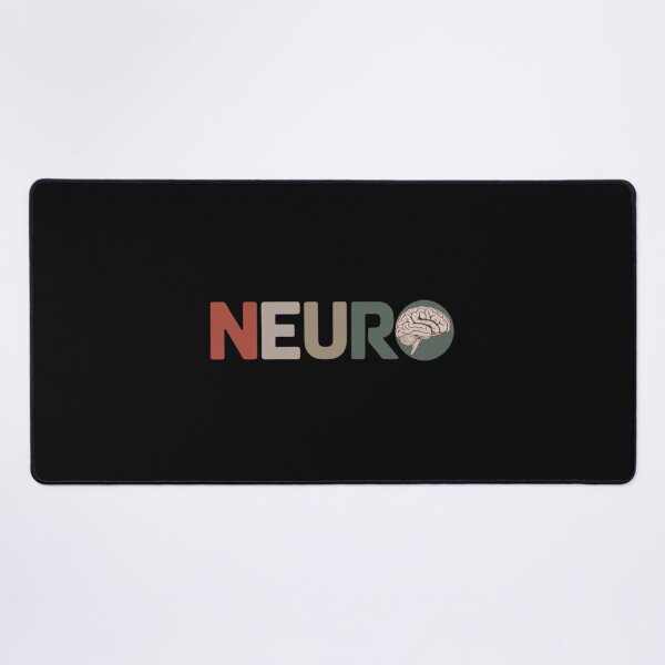 Item preview, Neuro Nurse Aesthetic Medical designed and sold by Cheerhub.