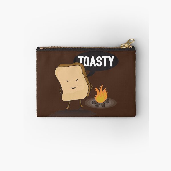 Item preview, Toasty designed and sold by renduh.