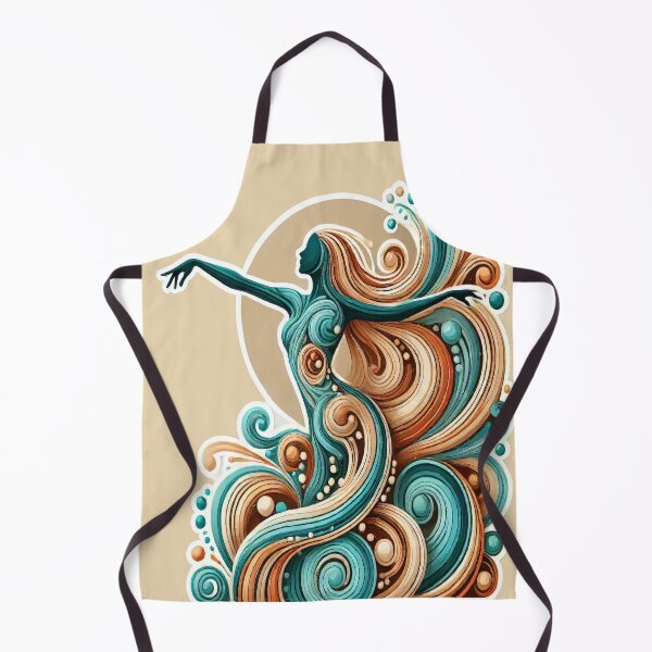 Item preview, Sunlit Muse designed and sold by Ilona Abou-Zolof.