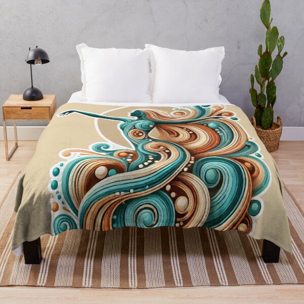 Item preview, Sunlit Muse designed and sold by Ilona Abou-Zolof.
