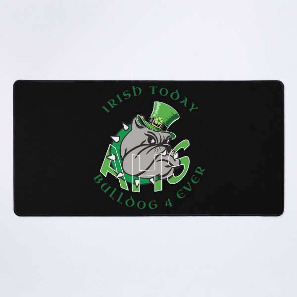 Item preview, AHS FOREVER designed and sold by Geno59l.