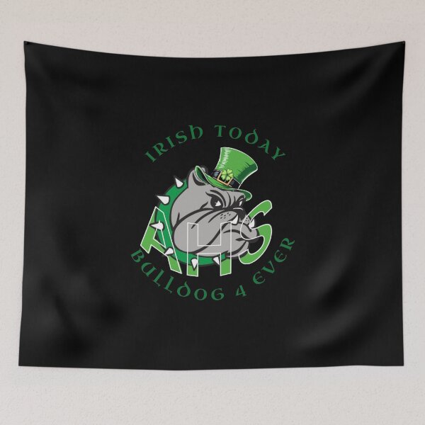 Item preview, AHS FOREVER designed and sold by Geno59l.