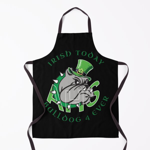 Item preview, AHS FOREVER designed and sold by Geno59l.