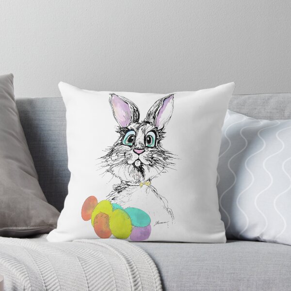 Artikelvorschau, Frohe Ostern entworfen und verkauft von zzsuzsa.