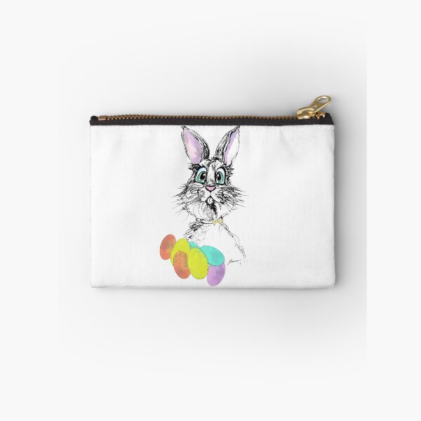 Item preview, Happy Easter designed and sold by zzsuzsa.