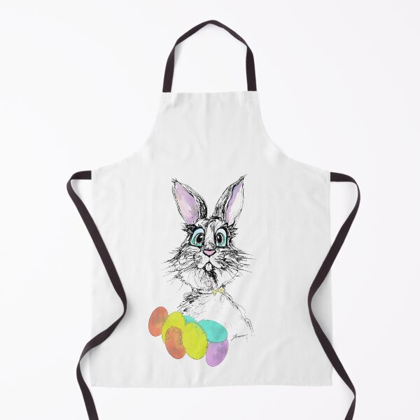 Item preview, Happy Easter designed and sold by zzsuzsa.