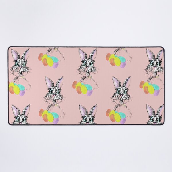 Item preview, Happy Easter designed and sold by zzsuzsa.