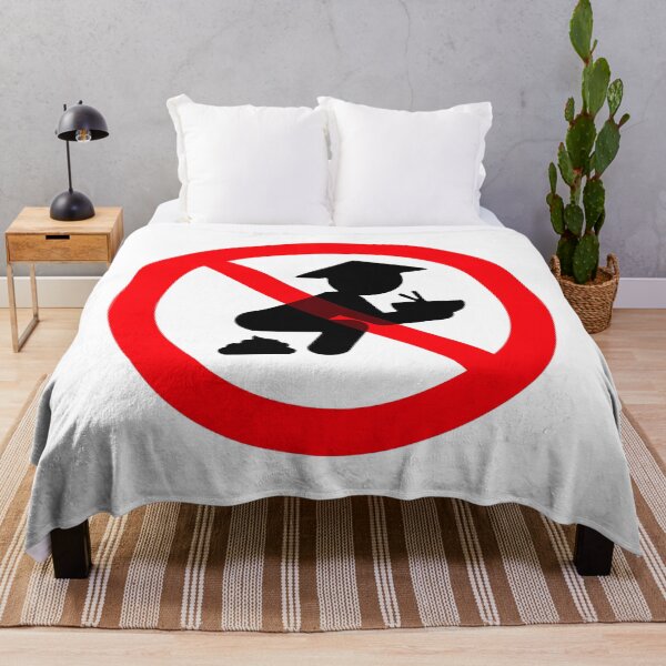 Item preview, No cagamos mientras comemos designed and sold by HHQRHH.