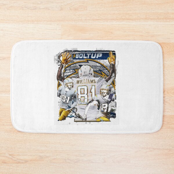 Item preview, Mike Williams Vintage Collage designed and sold by ShopMagicMagem.
