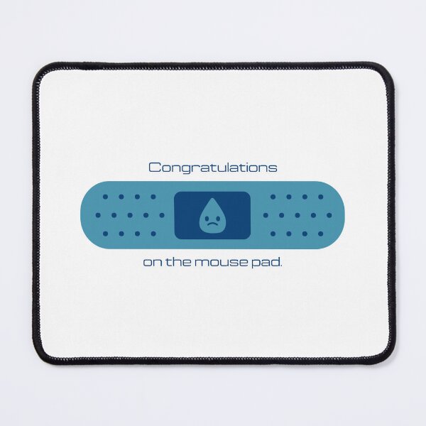 Item preview, Congratulations Outie! designed and sold by ecorp.