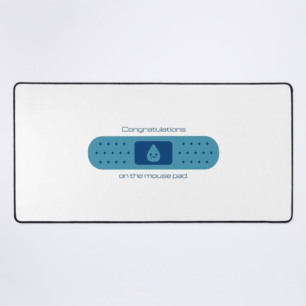 Item preview, ¡Felicitaciones Outie! designed and sold by ecorp.