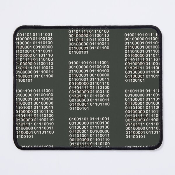 Item preview, My Data is Not For Sale designed and sold by CarbonPosDesign.