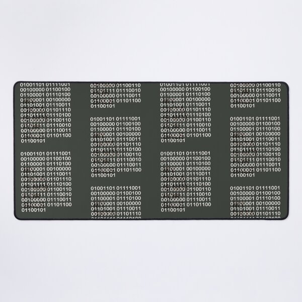Item preview, My Data is Not For Sale designed and sold by CarbonPosDesign.