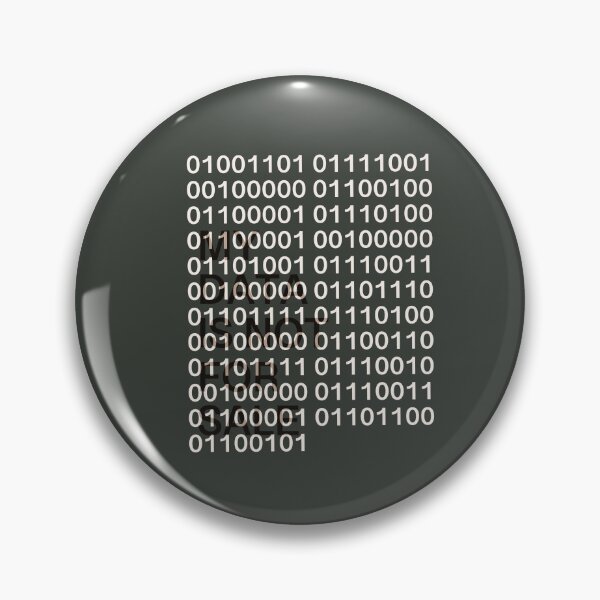 Artikelvorschau, Meine Daten stehen nicht zum Verkauf entworfen und verkauft von CarbonPosDesign.