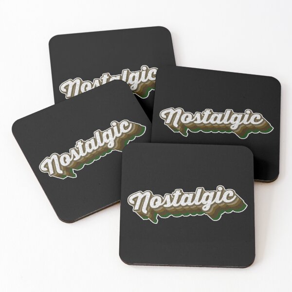 Item preview, nostalgic designed and sold by LevonsCrazyArt.