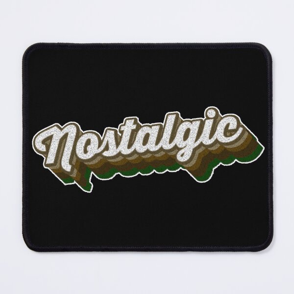 Item preview, nostalgic designed and sold by LevonsCrazyArt.