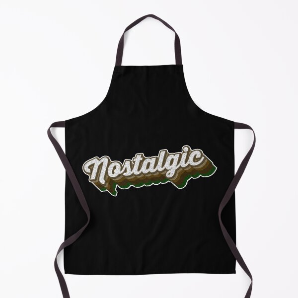 Item preview, nostalgic designed and sold by LevonsCrazyArt.