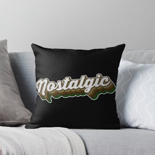 Item preview, nostalgic designed and sold by LevonsCrazyArt.