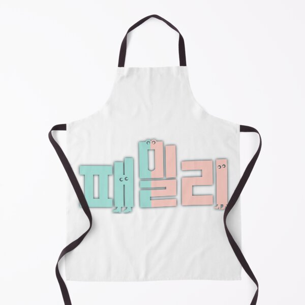 Item preview, Family: The Unbreakable Bond designed and sold by sokileri999.