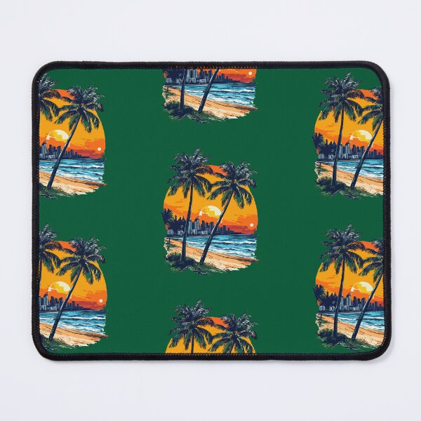 Item preview, Saudi Arabia Colorful Pop Art designed and sold by Grypis.