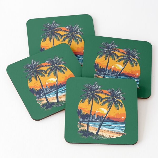 Item preview, Saudi Arabia Colorful Pop Art designed and sold by Grypis.