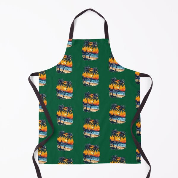 Item preview, Saudi Arabia Colorful Pop Art designed and sold by Grypis.